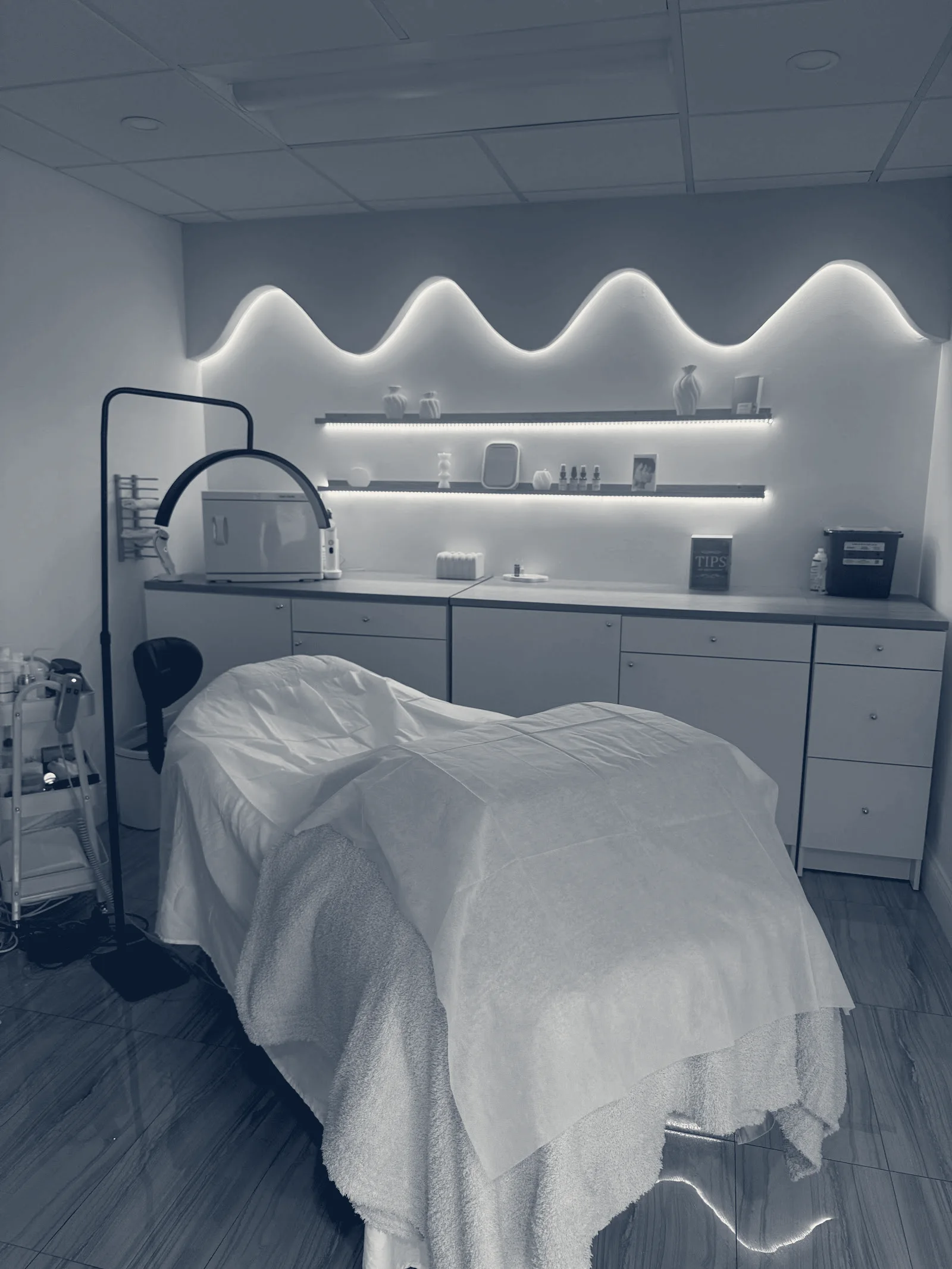 SKYN Medical Spa — Plantation, Florida