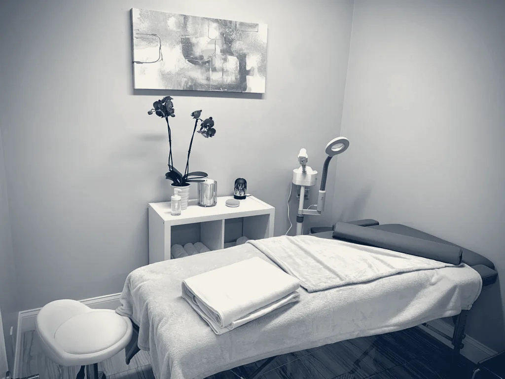 TIME FOR YOU Medical Spa — Plantation, Florida