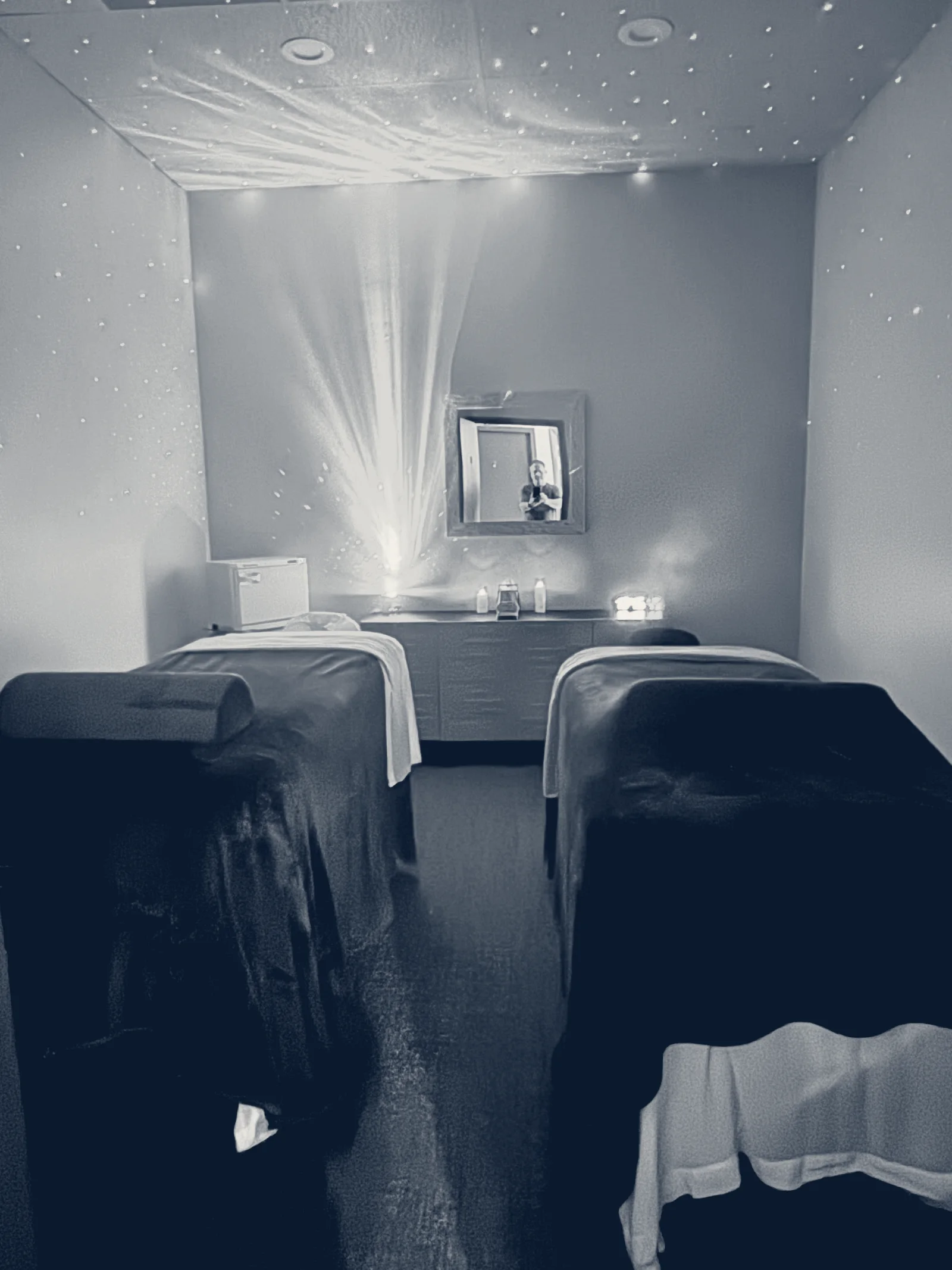 Feel Well Med Spa🌟🤩 — Boynton Beach, Florida