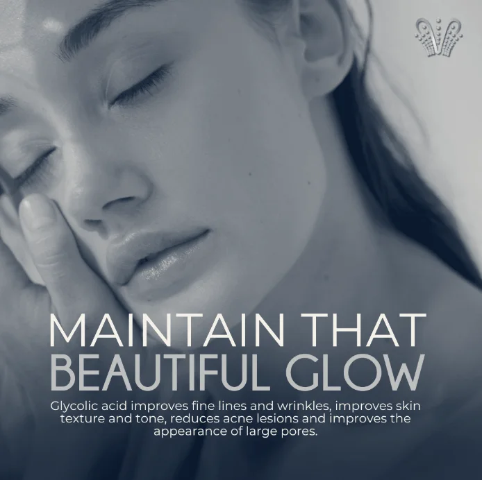 The Vera Medical Institute Med Spa & Aesthetics — Plantation, Florida