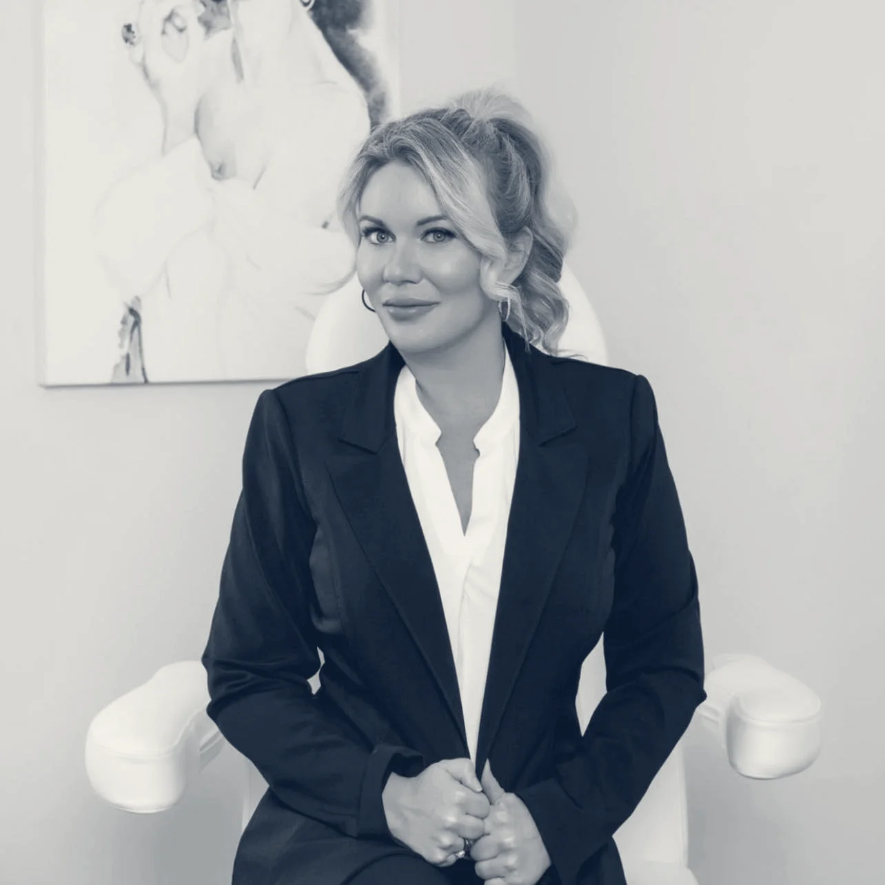 Rejuvenation Med Spa — Boynton Beach, Florida