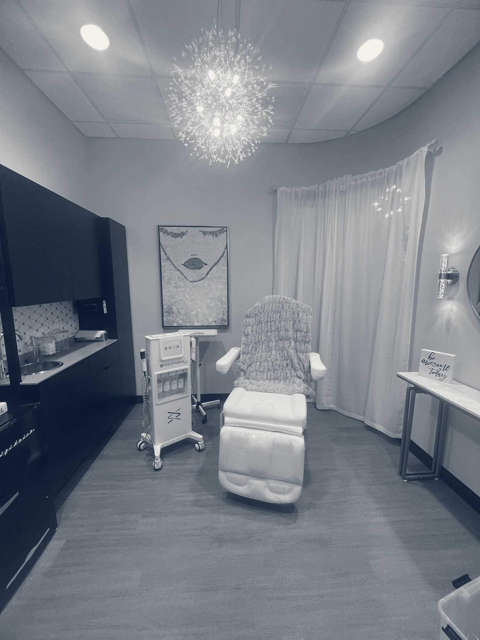 Rejuvenation Med Spa — Boynton Beach, Florida