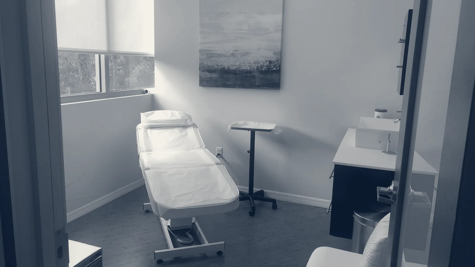 Rejuvenation Med Spa — Boynton Beach, Florida