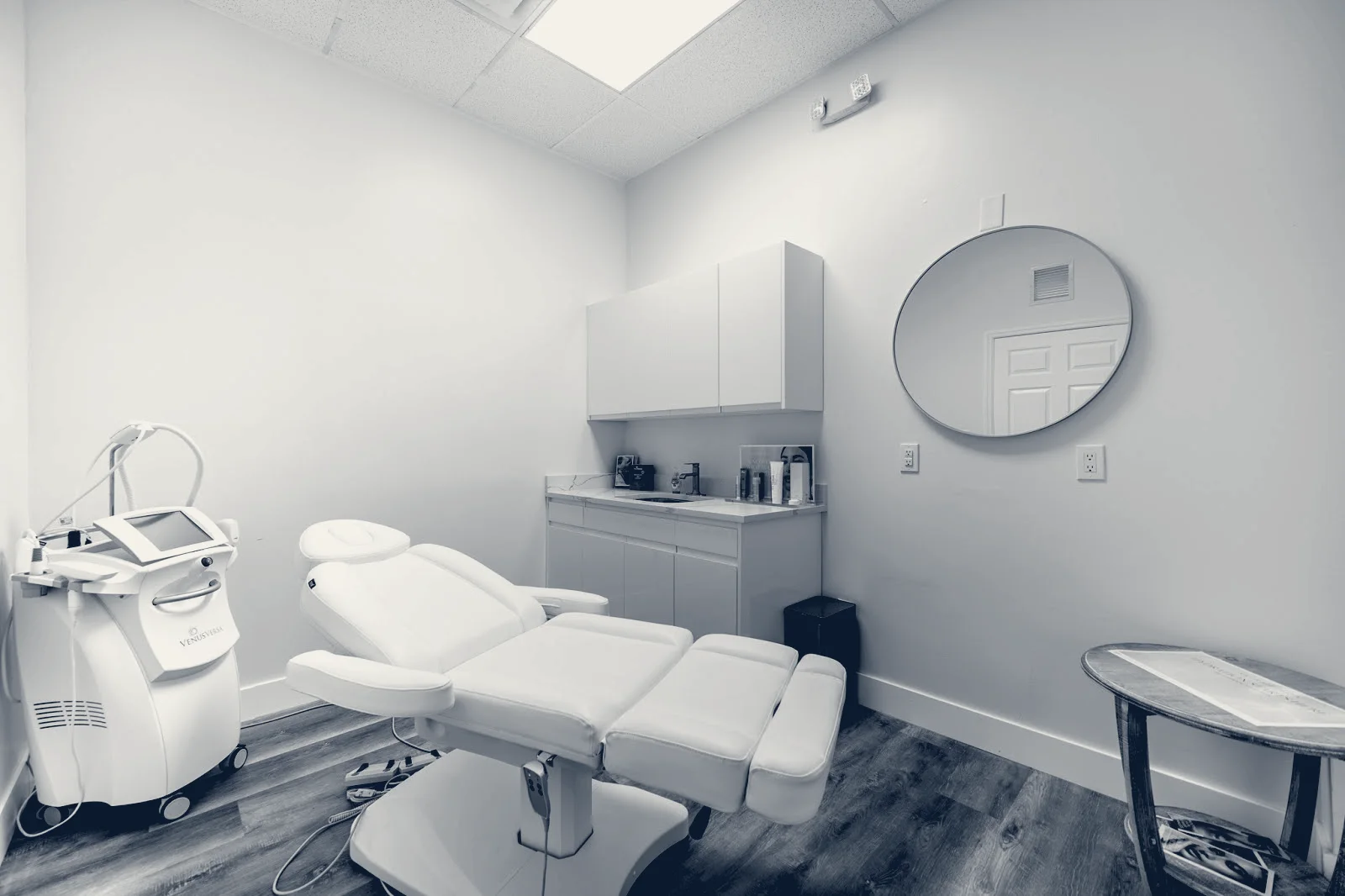 Elevate Med and Aesthetics — Plantation, Florida