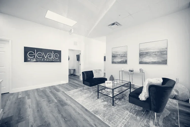 Elevate Med and Aesthetics — Plantation, Florida