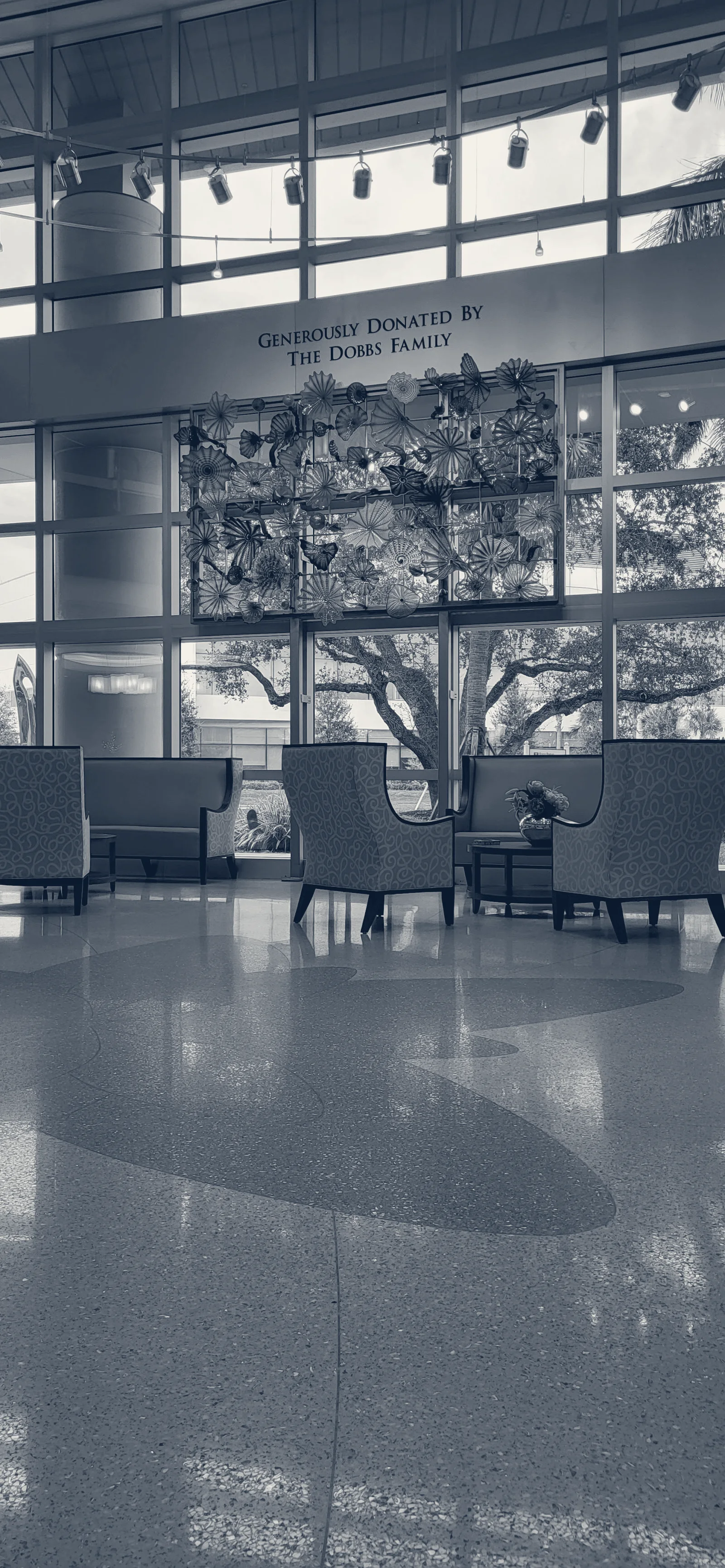 Baptist Health Primary Care | Boca Raton (Lynn Women's Institute) — Boca Raton, Florida