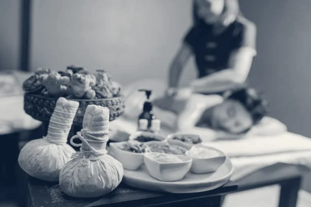 East Village Spa — Hollywood, Florida