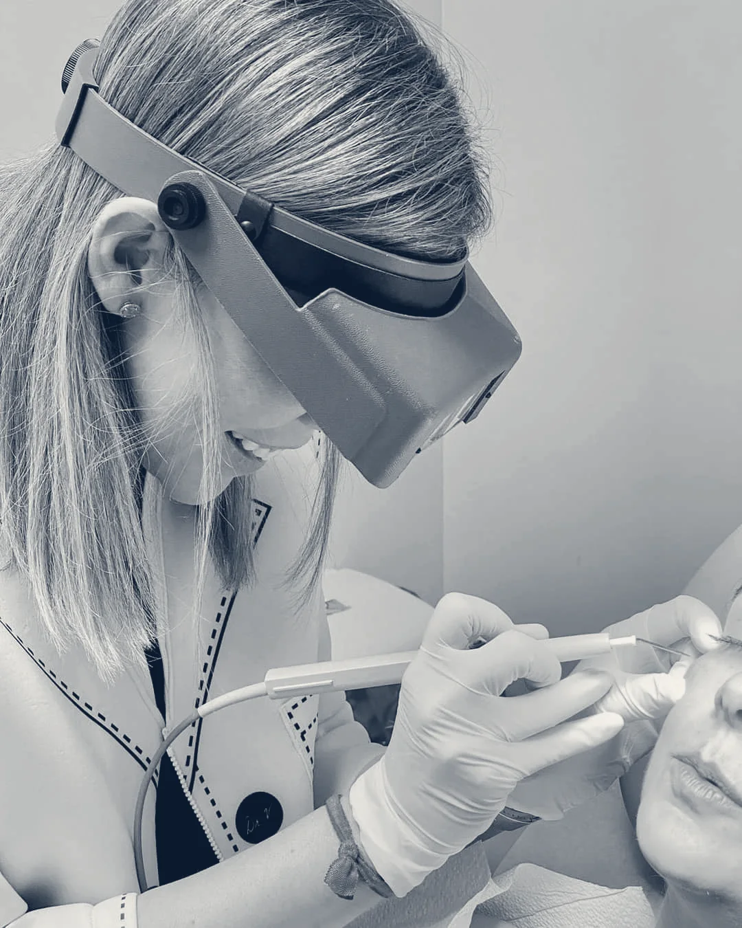 Martha Viera MD — Coral Gables, Florida