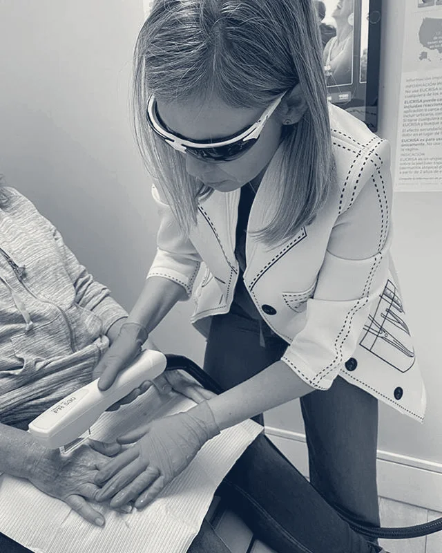 Martha Viera MD — Coral Gables, Florida
