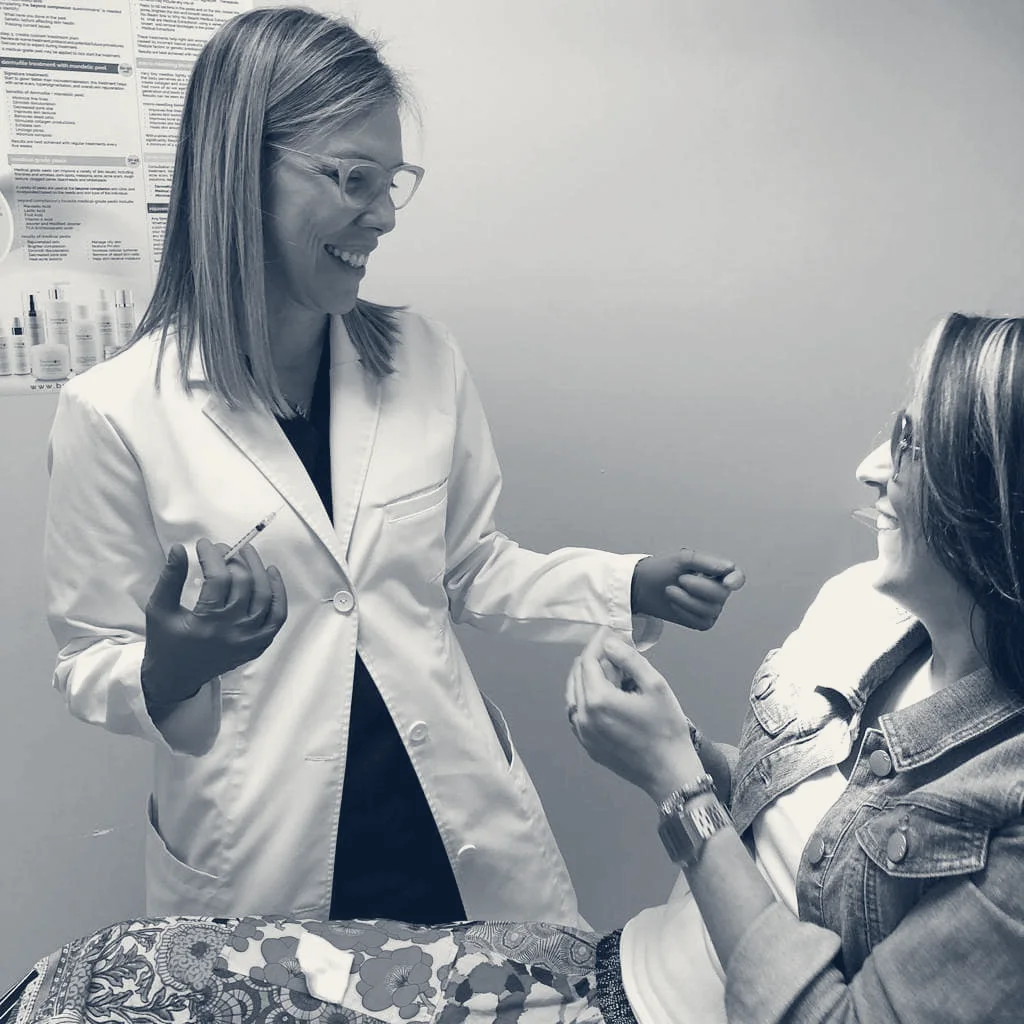 Martha Viera MD — Coral Gables, Florida