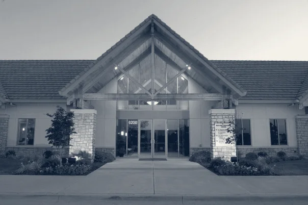 Cavanaugh Eye Center: Timothy B. Cavanaugh, MD — Overland Park, Kansas
