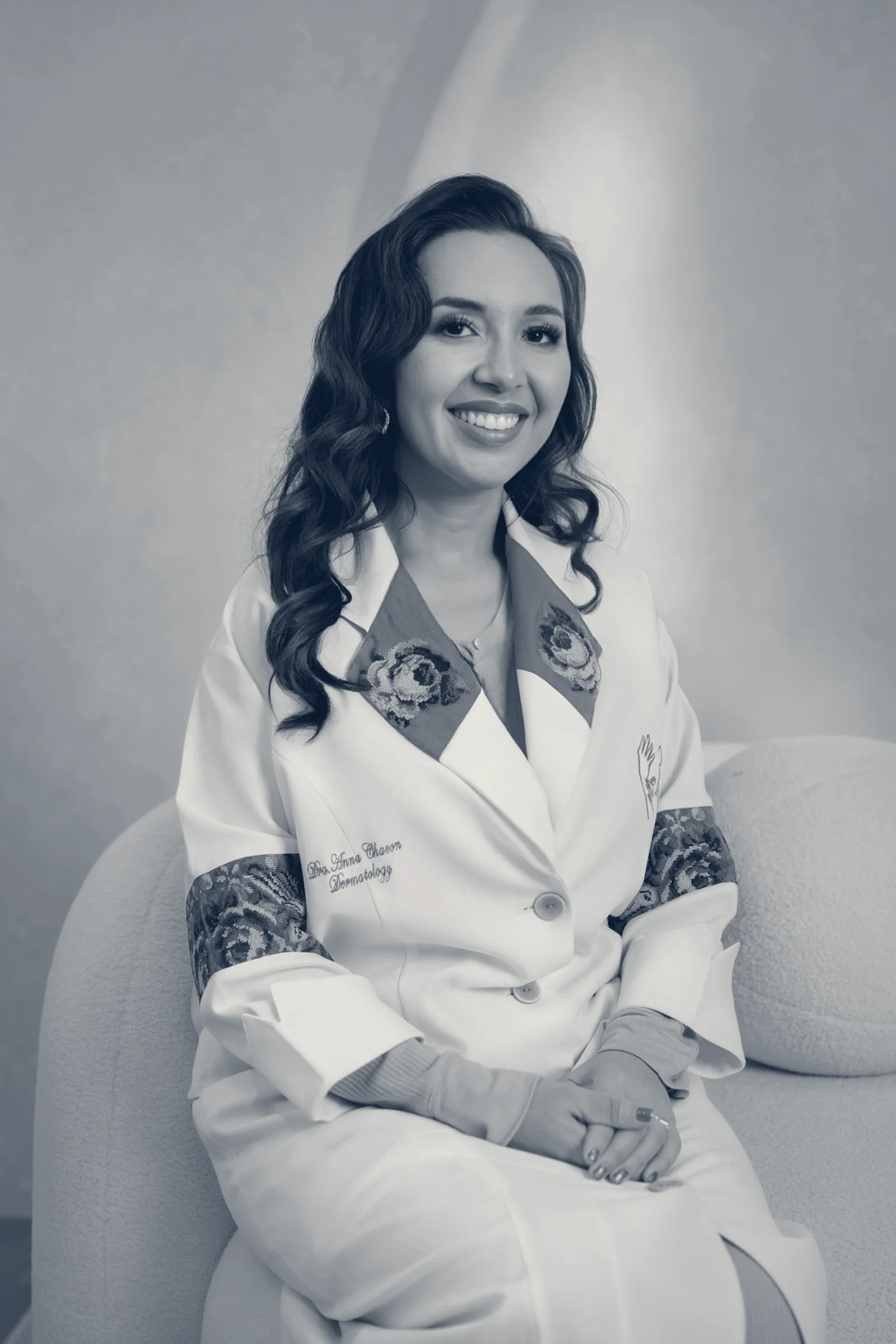 Miami Derm: Anna Chacon, MD — Coral Gables, Florida
