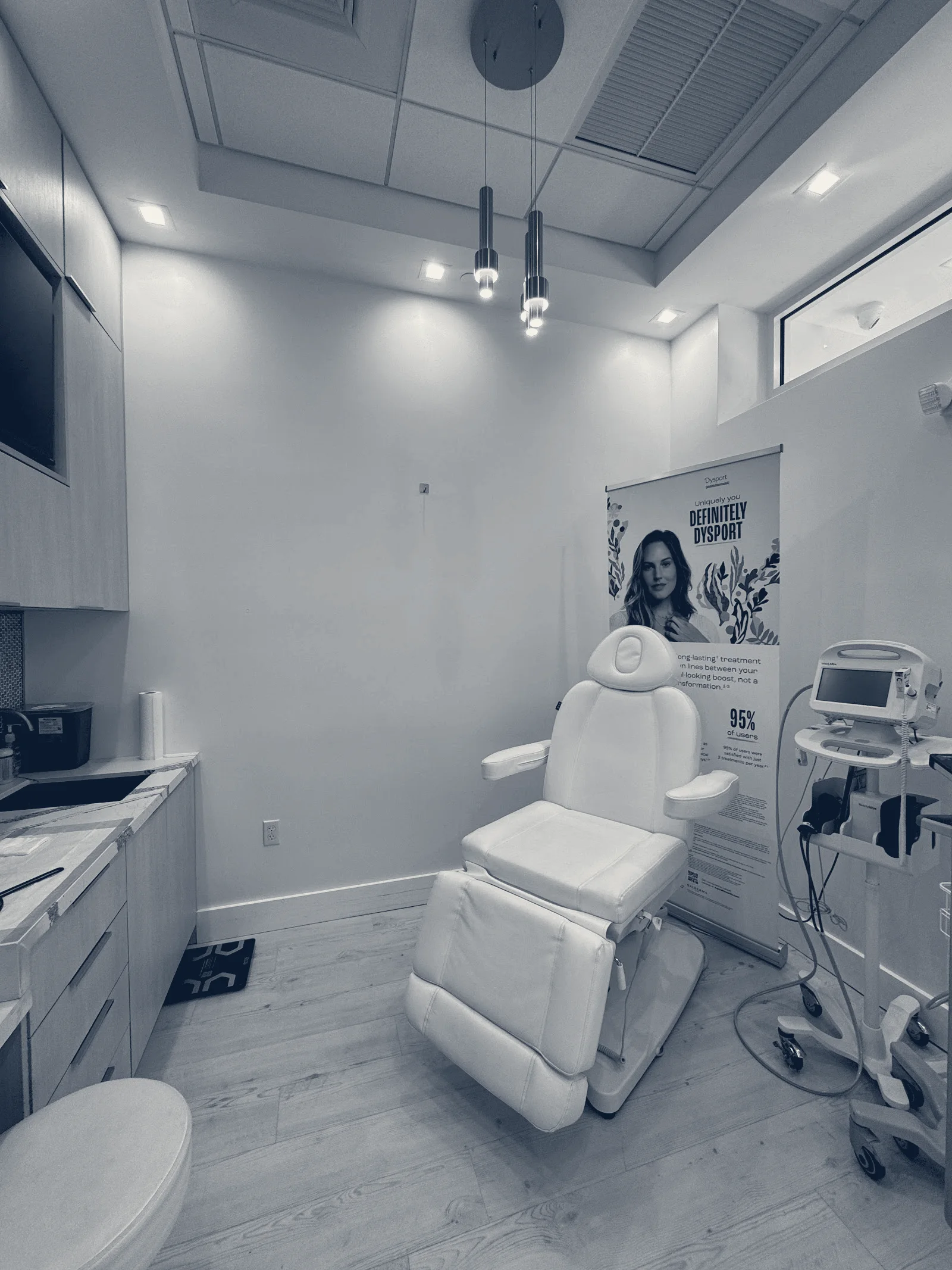 Singh Medical — Weston, Florida