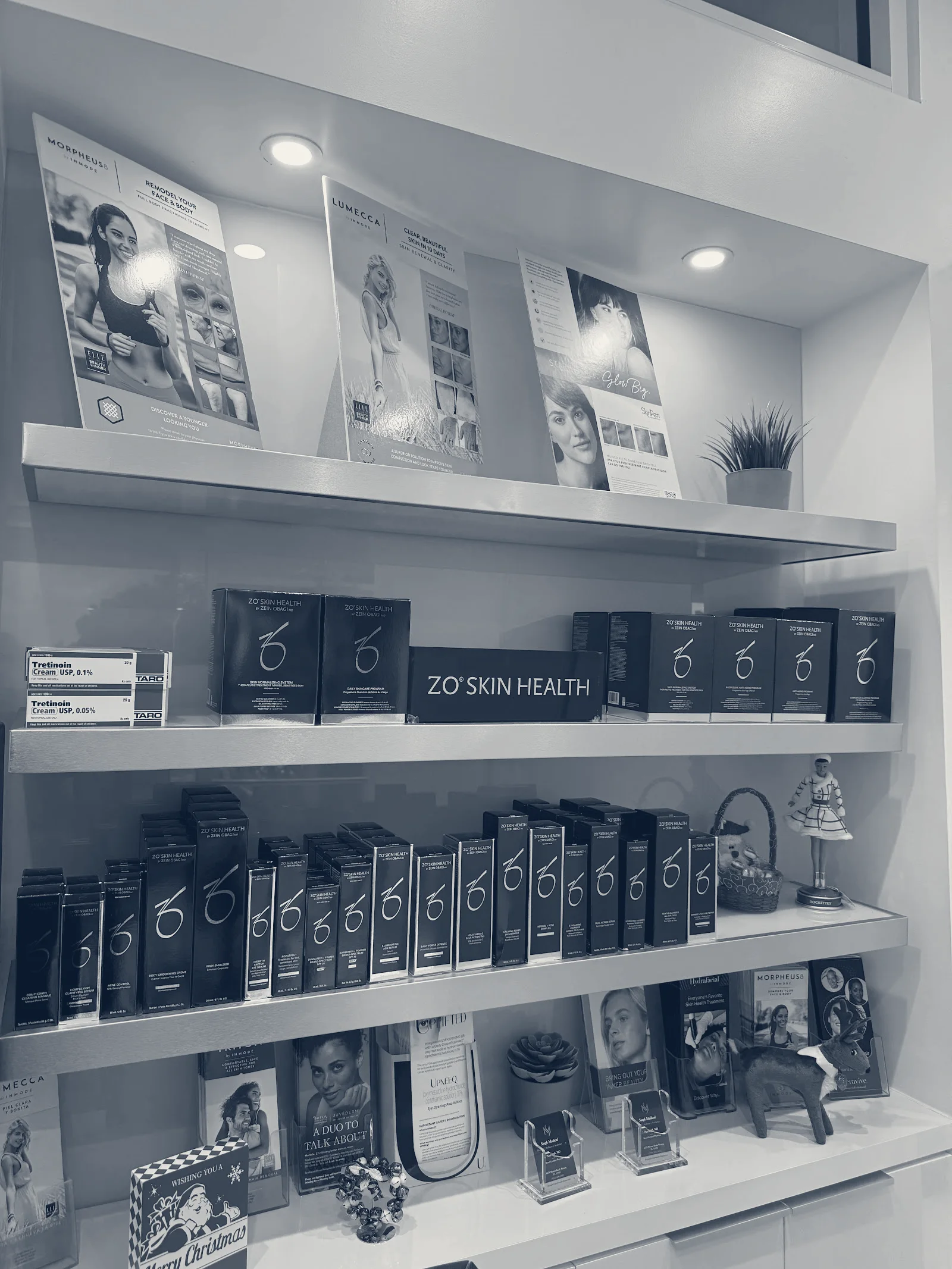 Singh Medical — Weston, Florida