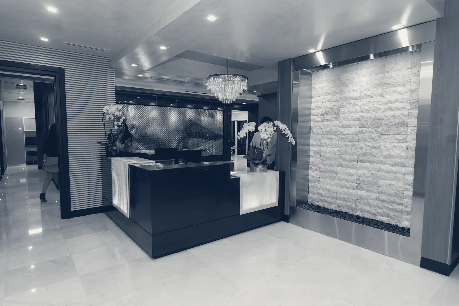 Weston Med Spa & Cosmetic Surgery — Weston, Florida