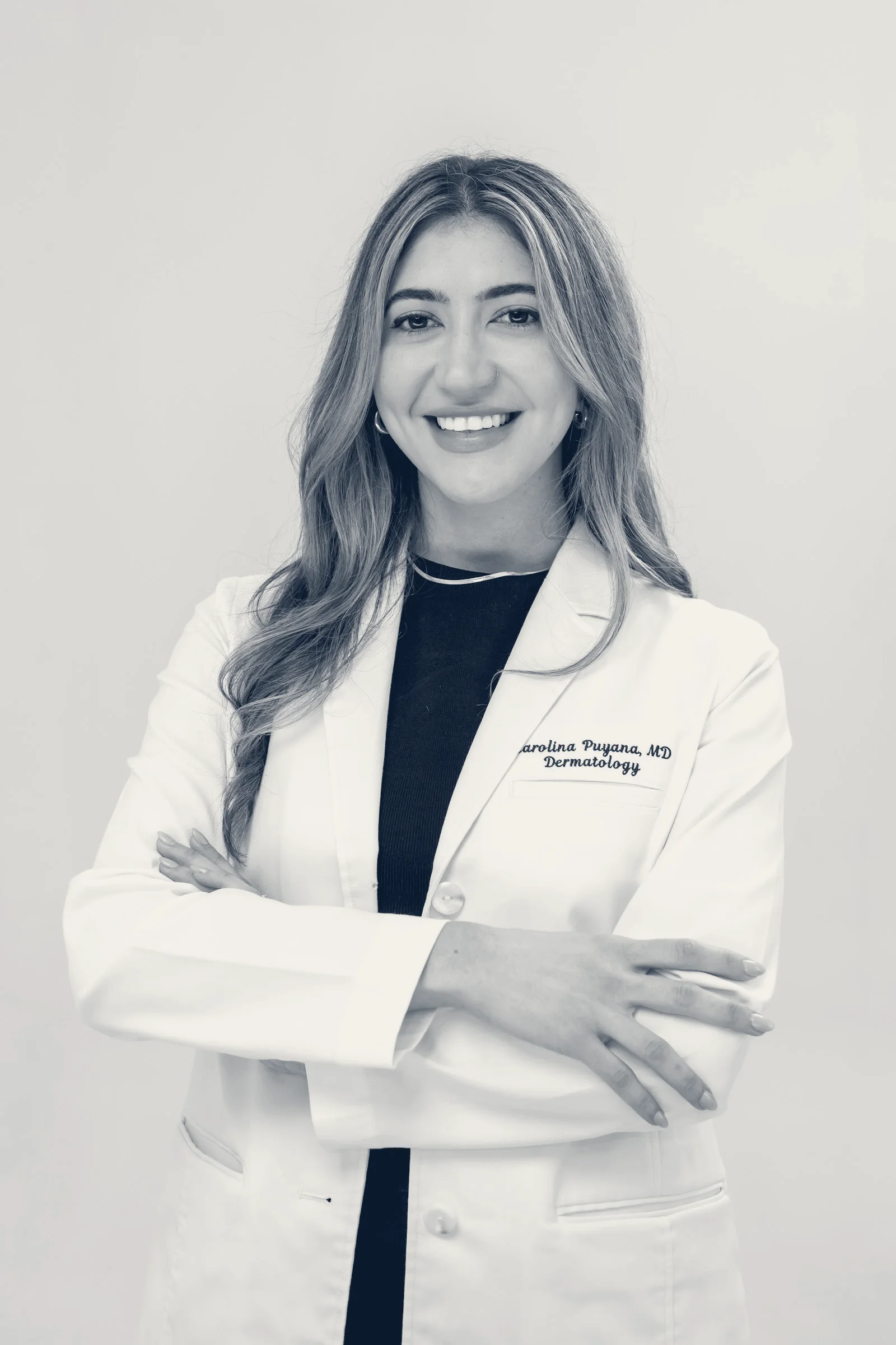 Miami Skin Center — Coral Gables, Florida