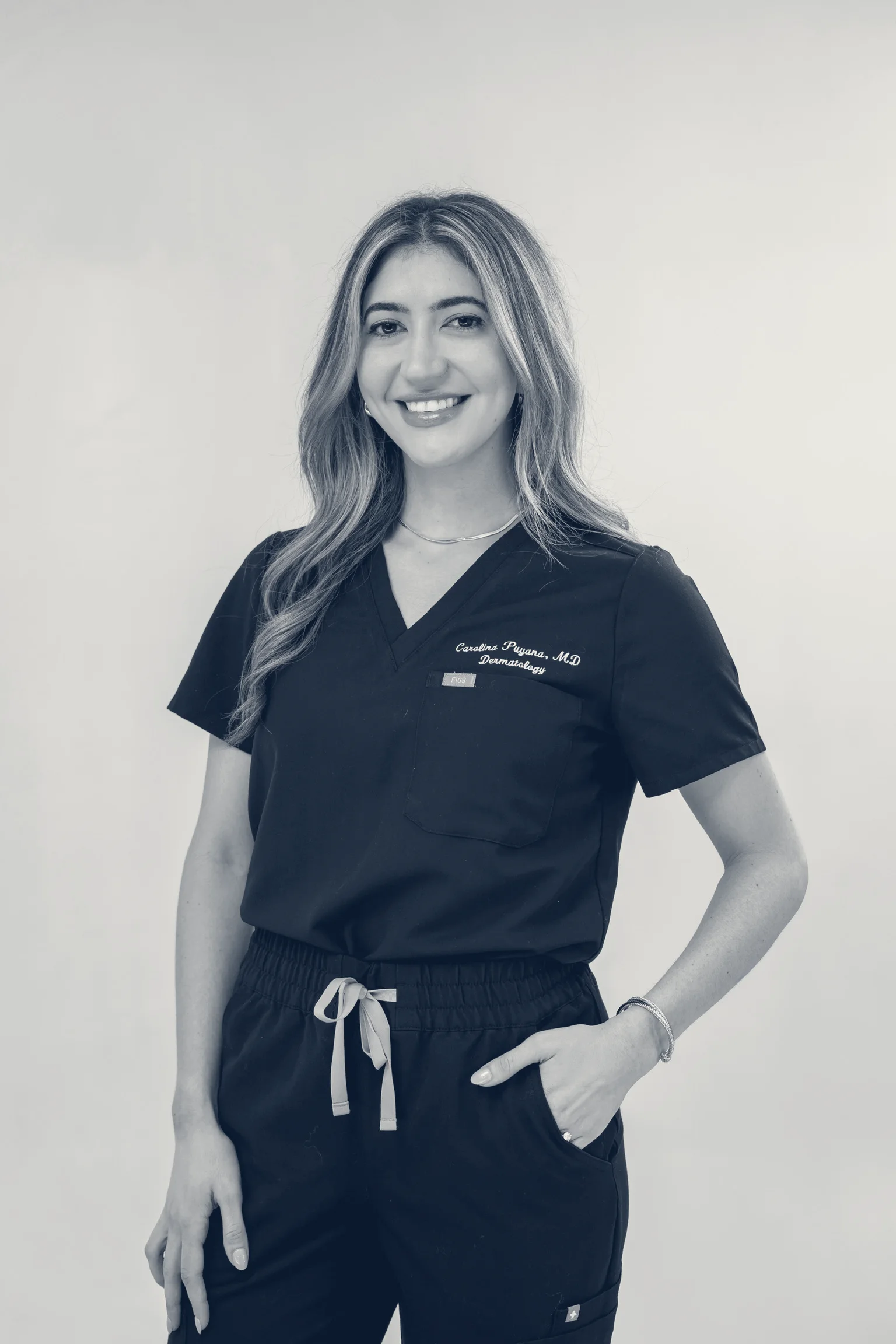 Miami Skin Center — Coral Gables, Florida
