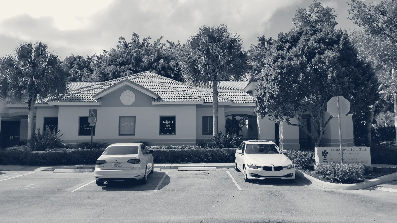 Biovital MedSpa LLC — Weston, Florida