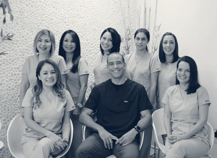 Biovital MedSpa LLC — Weston, Florida
