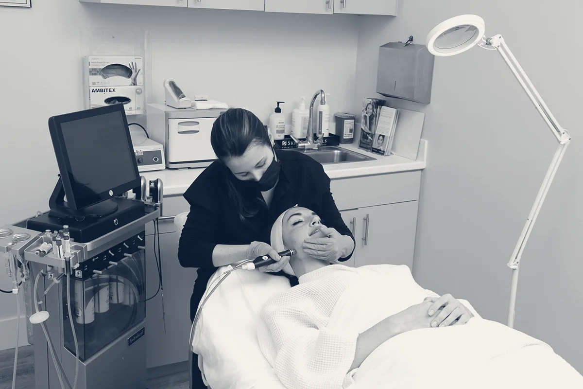 4Ever Young Med Spa & Wellness Center - Weston — Weston, Florida