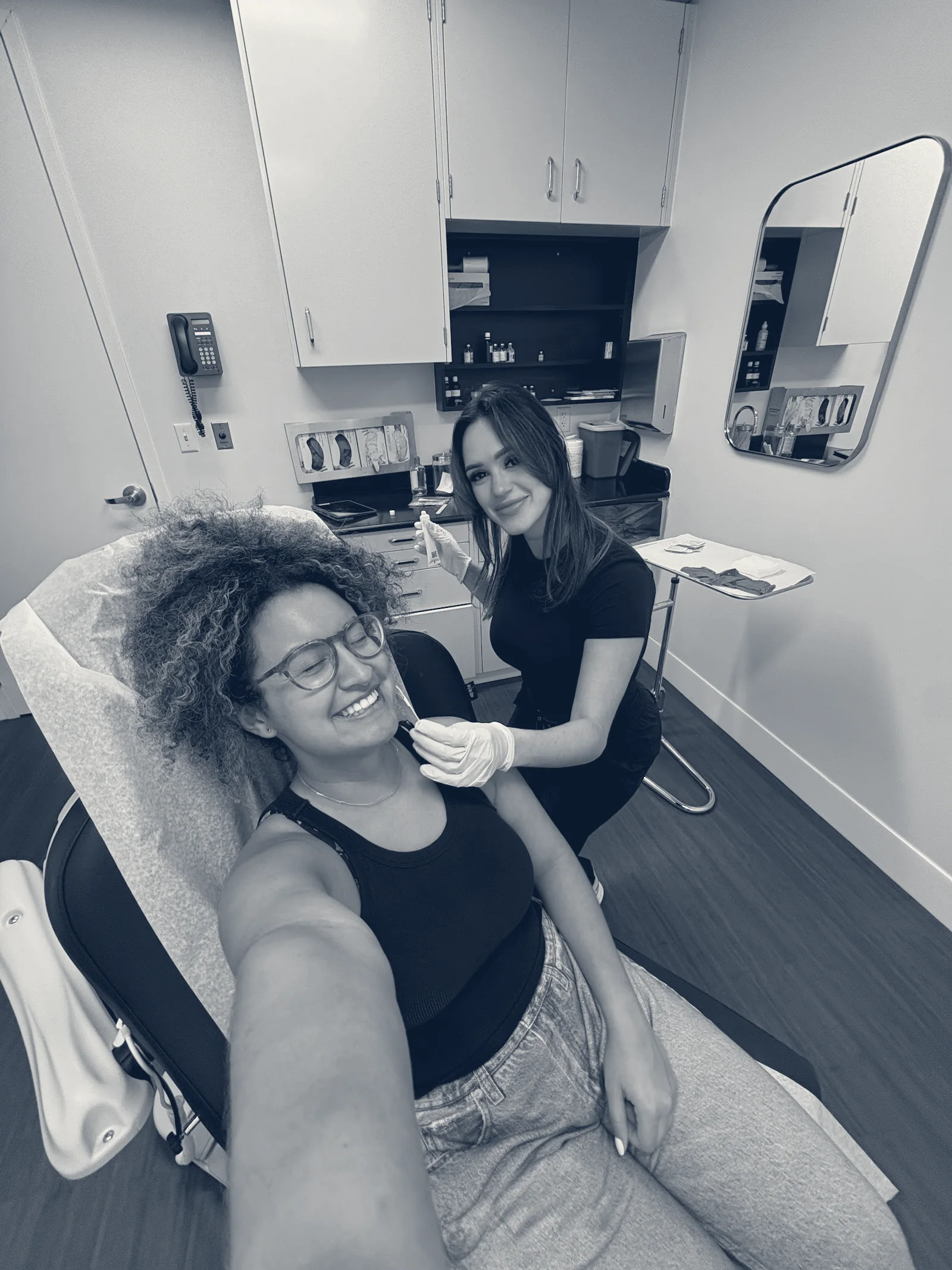 Skin Associates of South Florida — Coral Gables, Florida