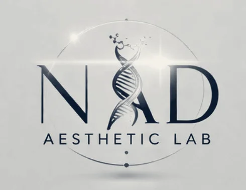 NaD Aesthetic Lab — Hallandale Beach, Florida