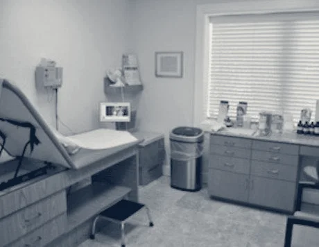 South Florida Dermatology — Coral Gables, Florida