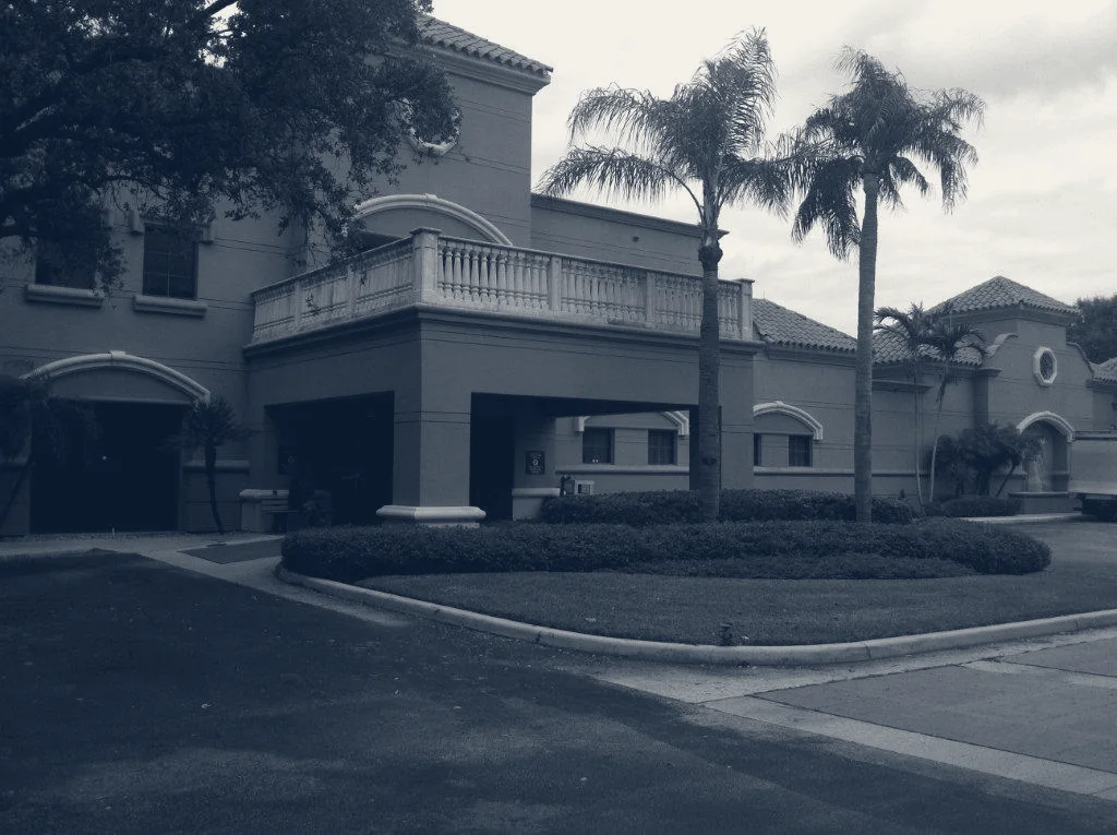 Boca Raton Outpatient Surgery & Laser Center — Boca Raton, Florida