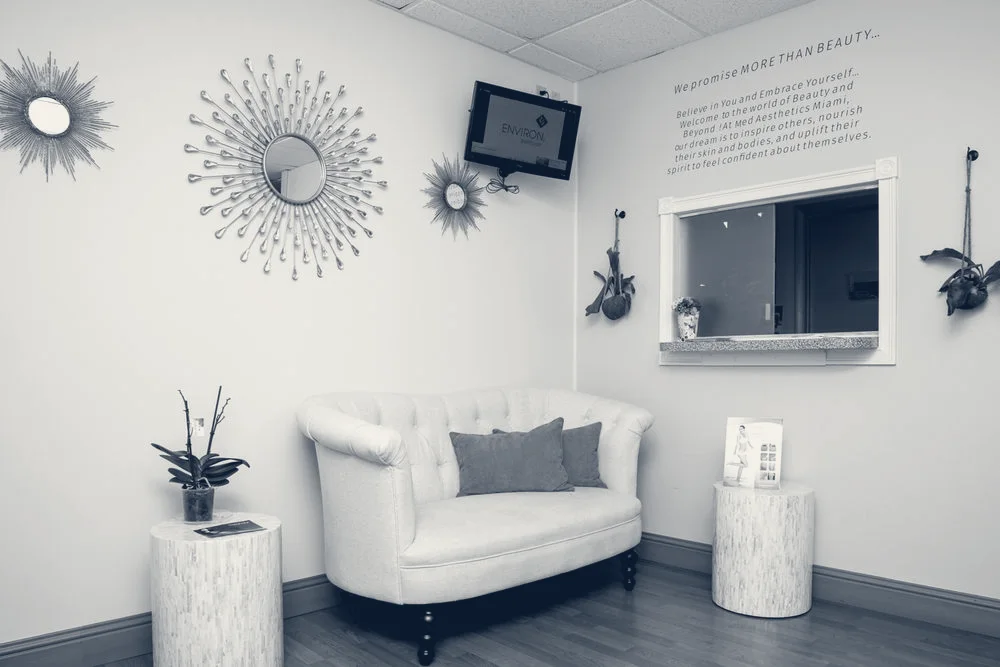 Med Aesthetics Miami — Miami, Florida