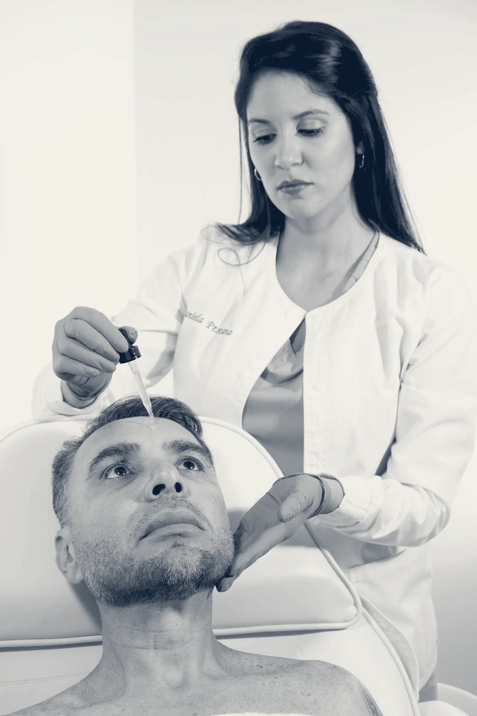Pestana Aesthetics — Hallandale Beach, Florida