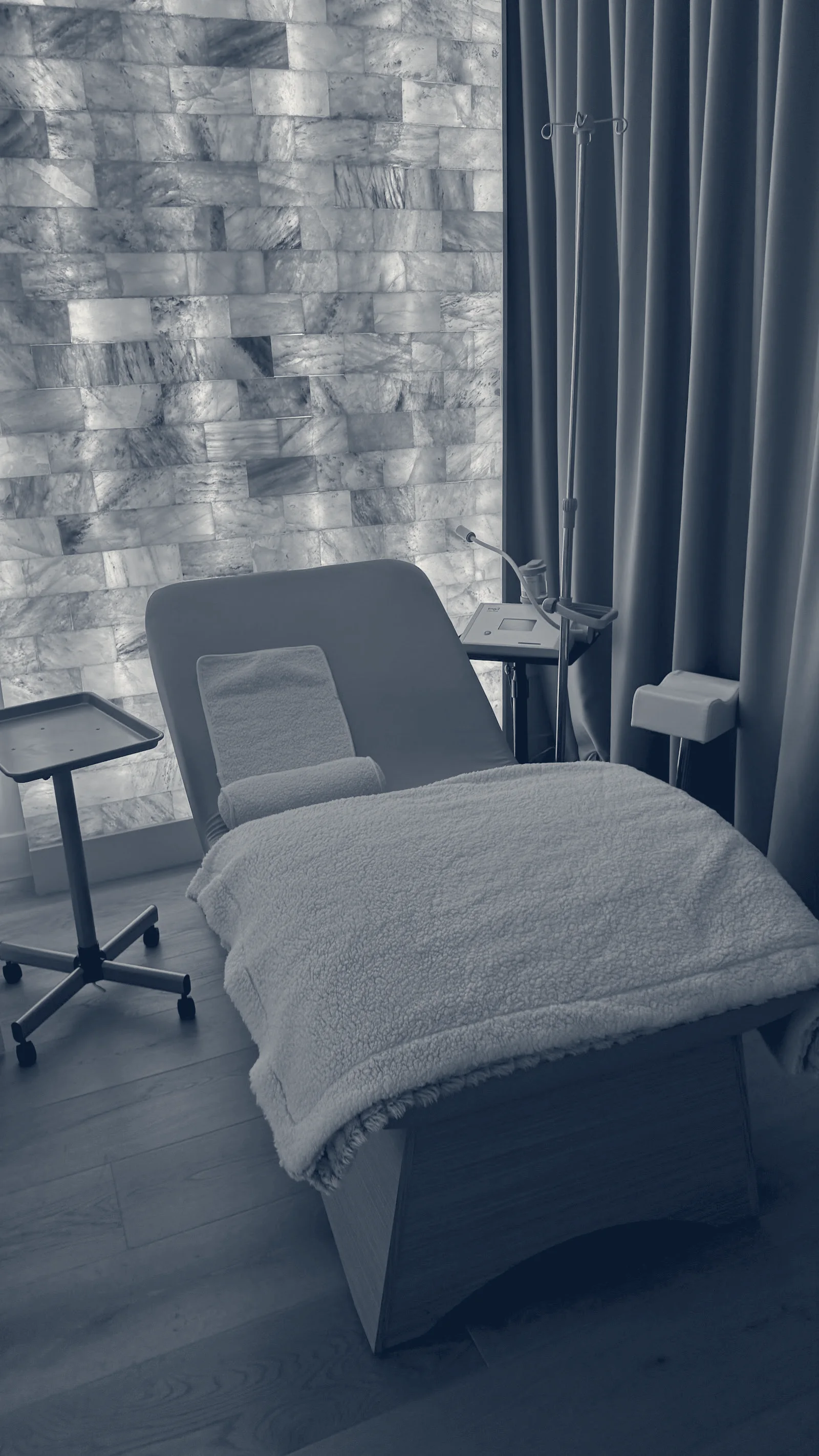 Plenitude MedSpa — Coral Gables, Florida