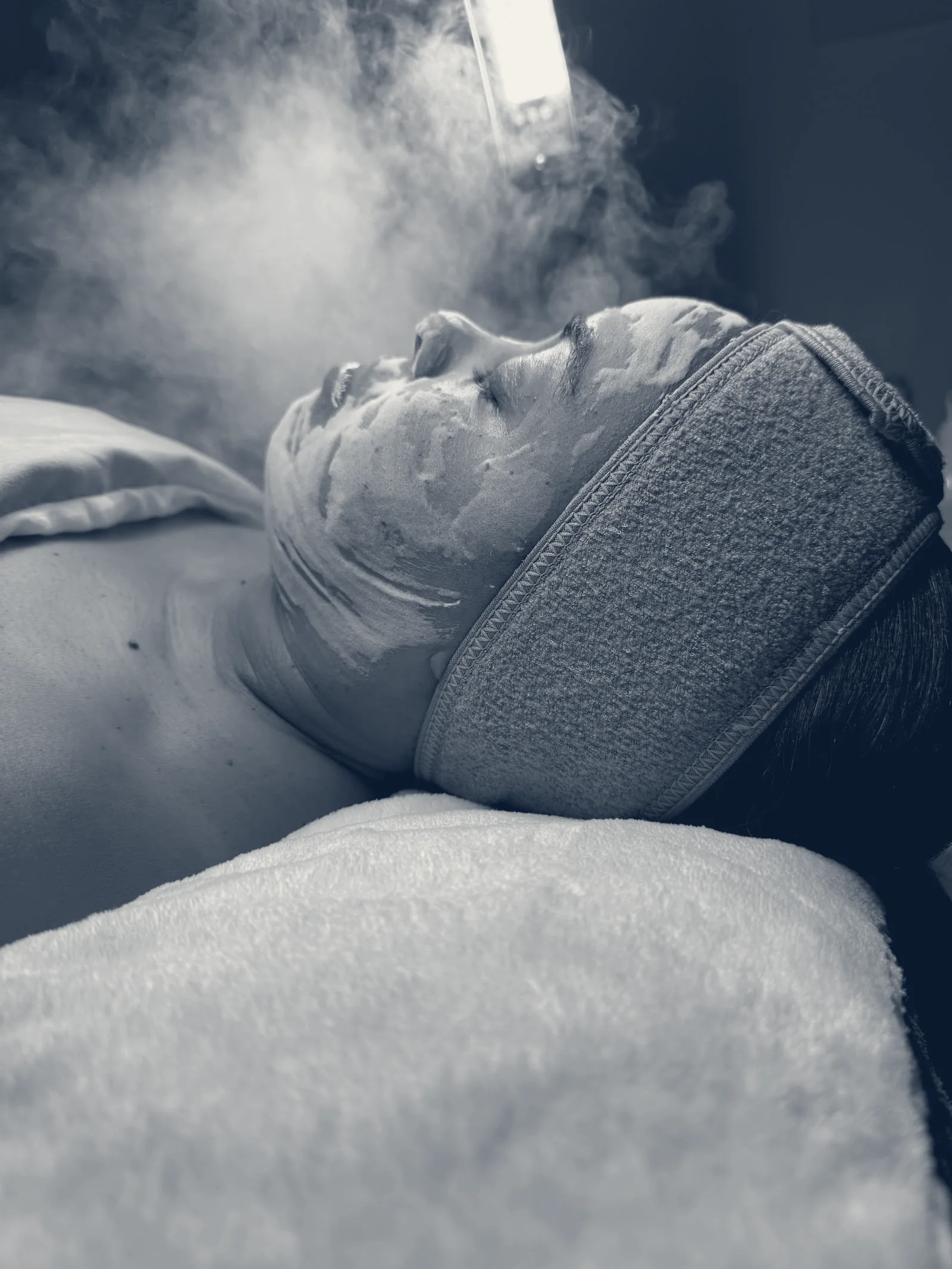 Glow Refinery Facial Spa – Hollywood, FL — Hollywood, Florida