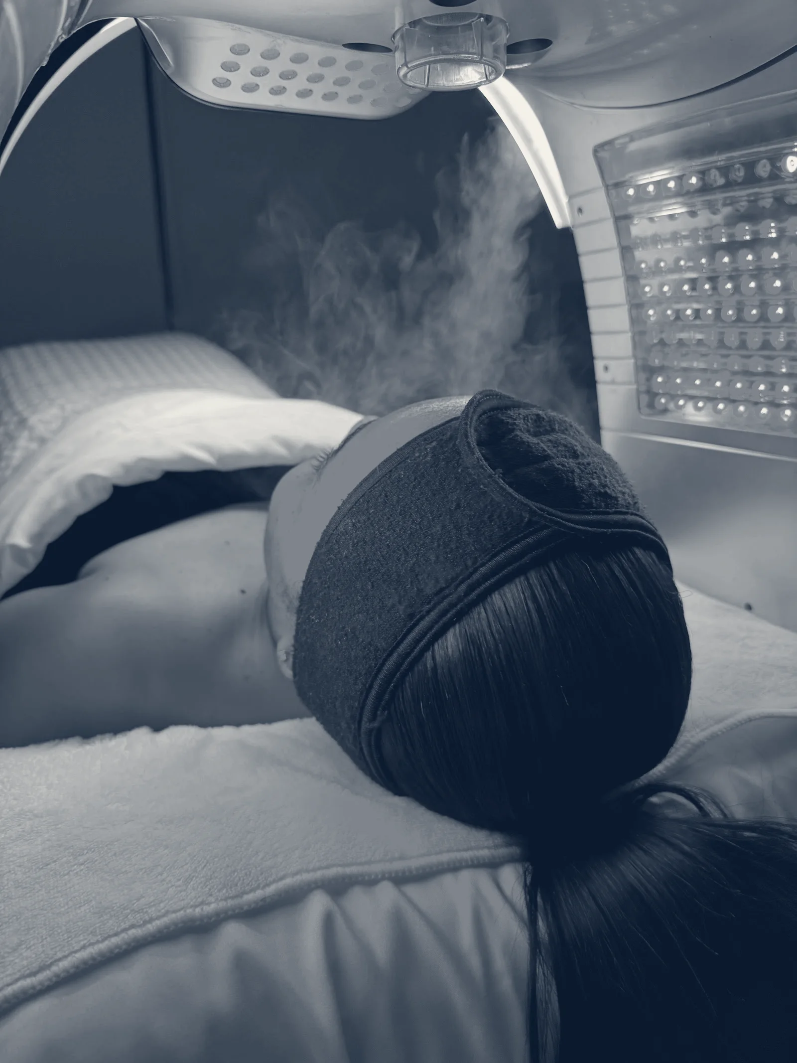 Glow Refinery Facial Spa – Hollywood, FL — Hollywood, Florida