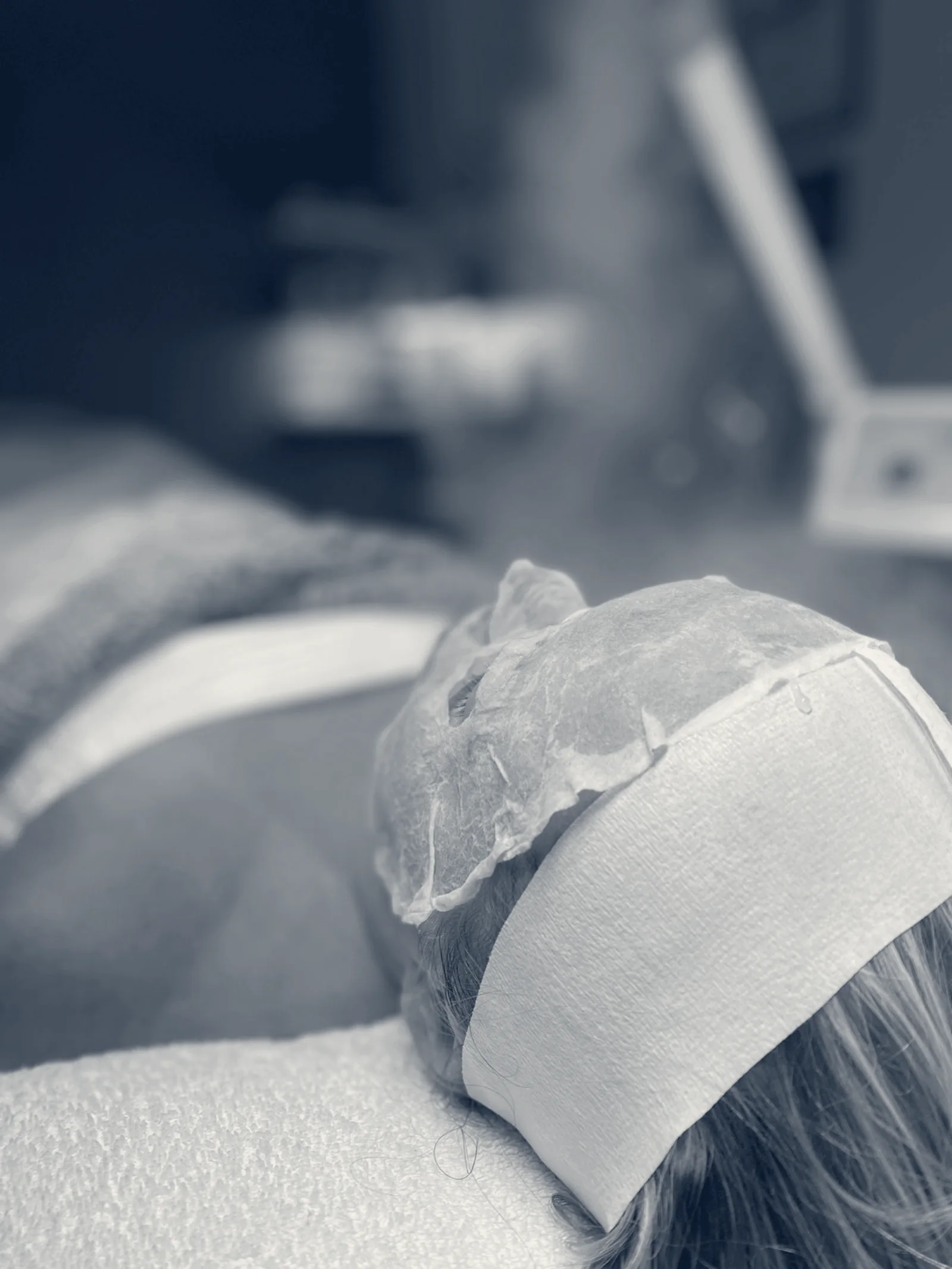 Glow Refinery Facial Spa – Hollywood, FL — Hollywood, Florida
