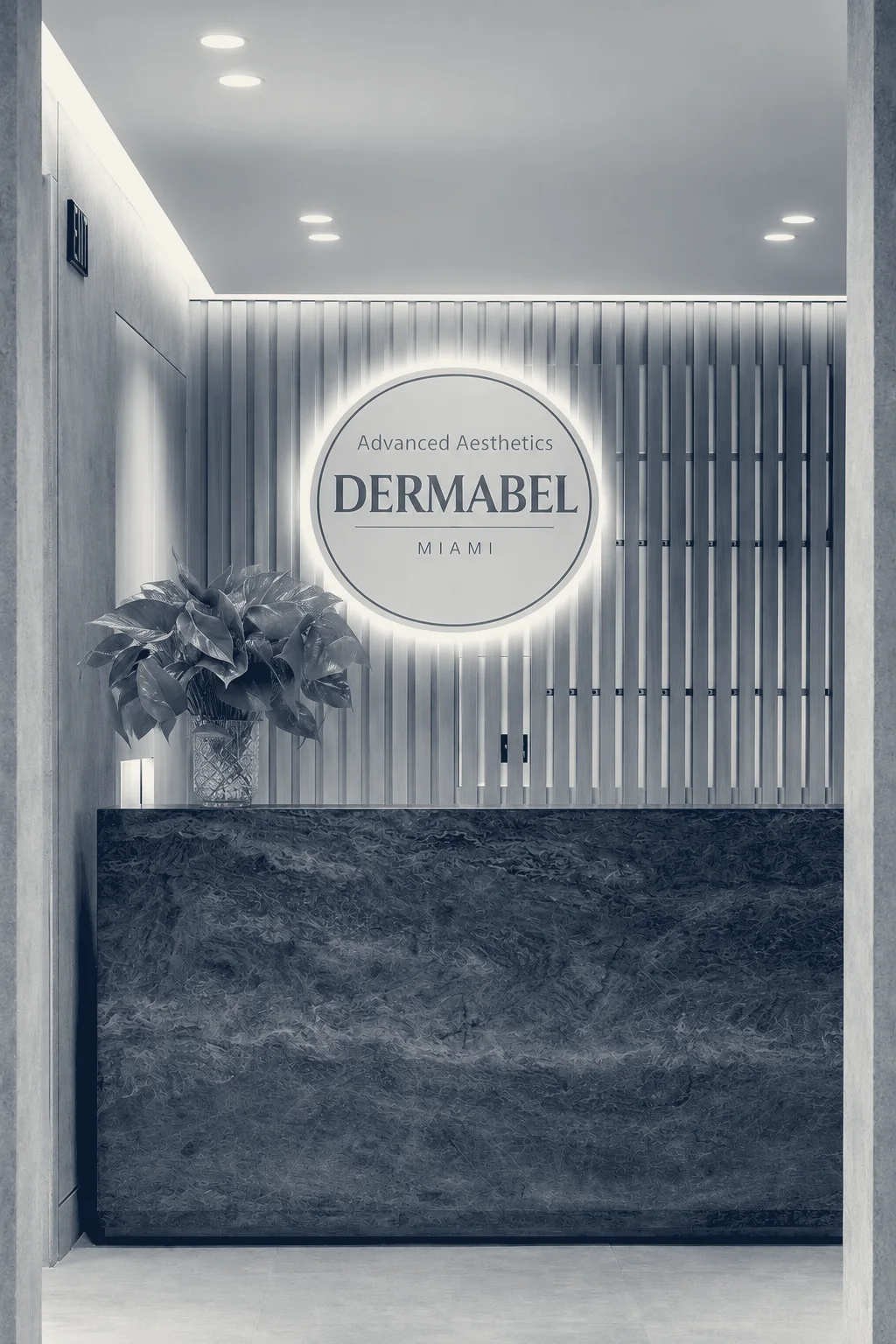 DERMABEL — Miami, Florida