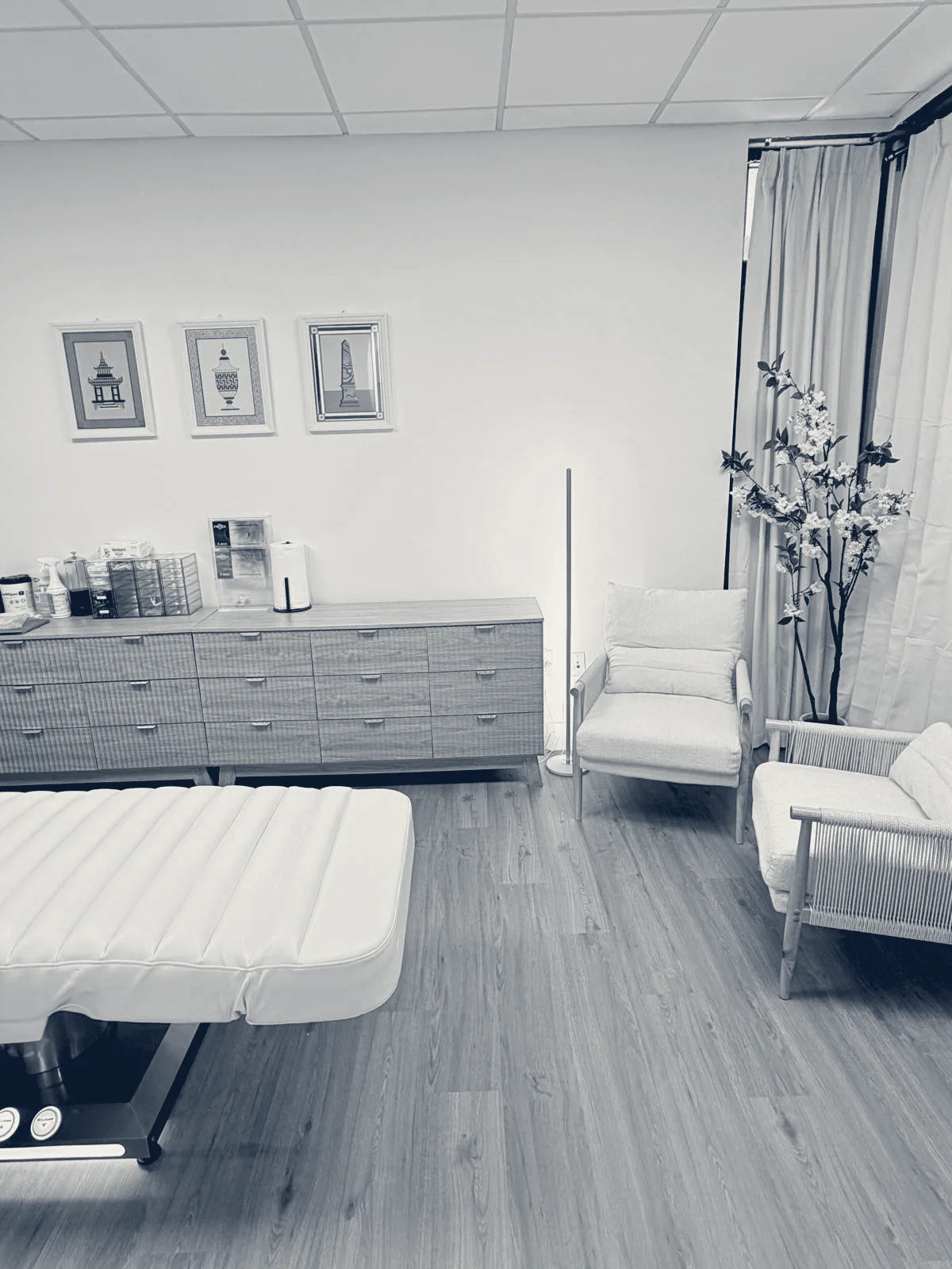 NextGen Med Spa — North Miami, Florida
