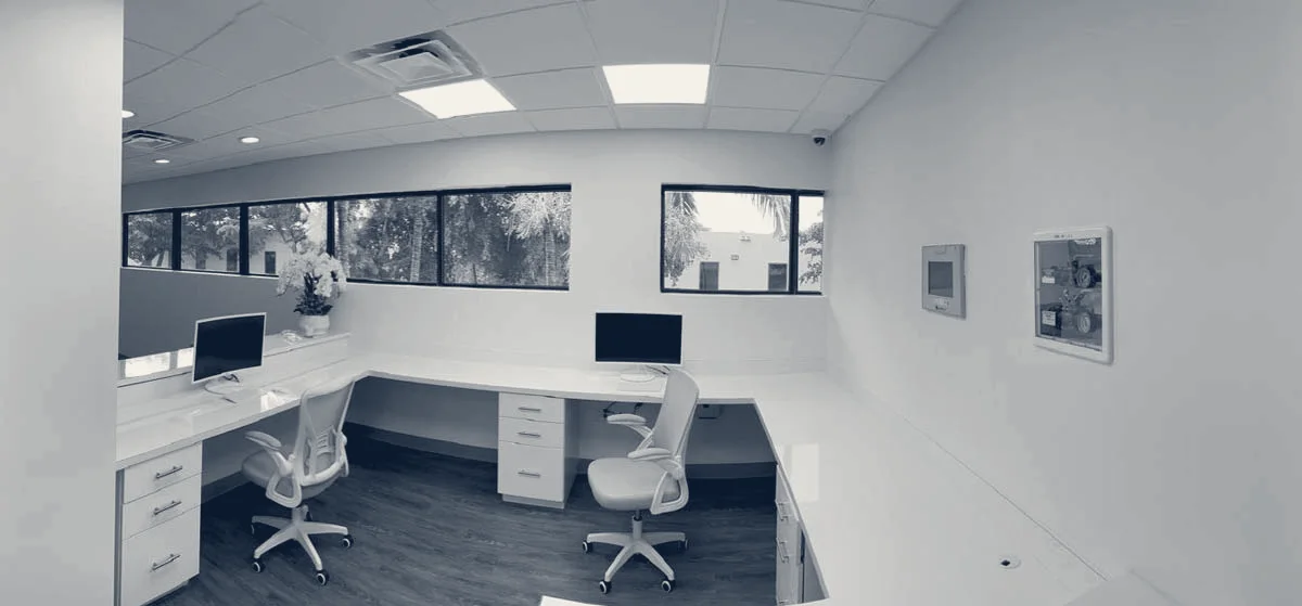 Spring Plastic Surgery — Miami, Florida