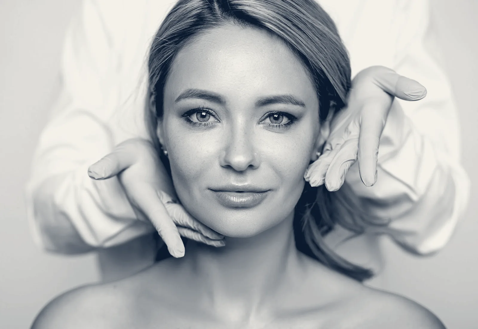 Aquamed Medspa — Coral Springs, Florida
