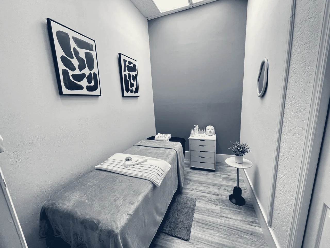 Aquamed Medspa — Coral Springs, Florida