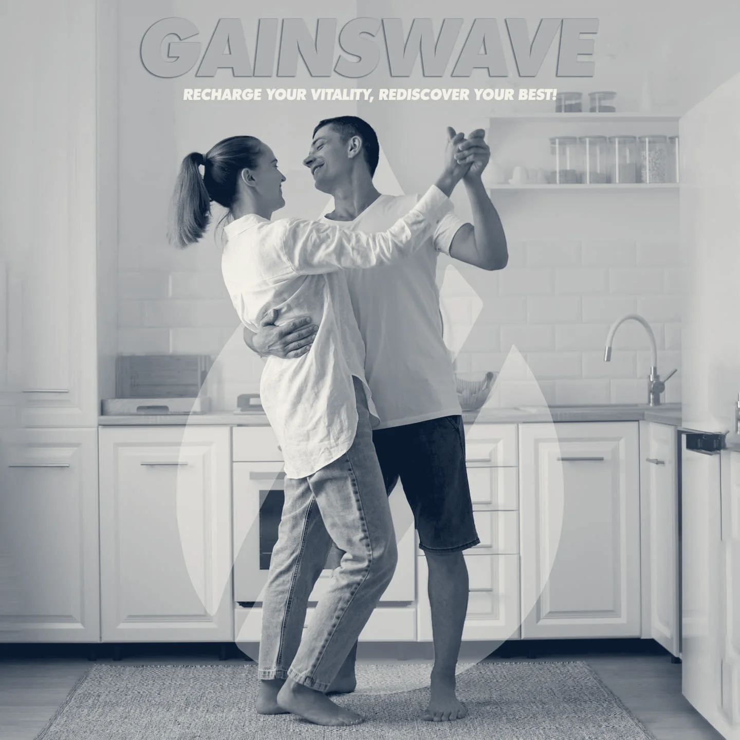 Liquivida Wellness Center | Coral Springs — Coral Springs, Florida