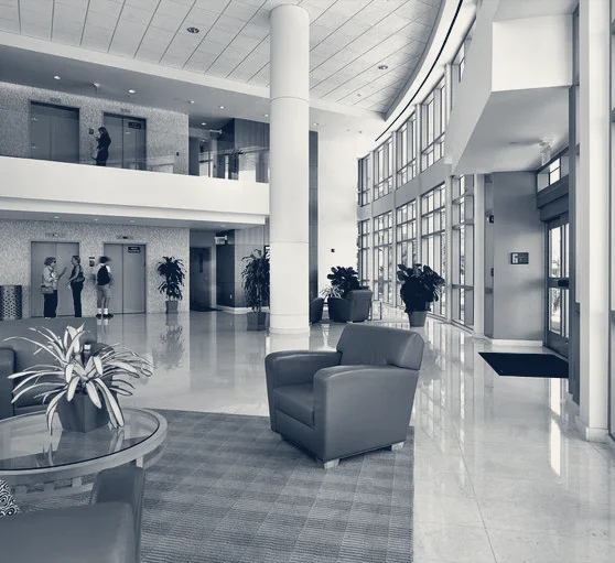 Miami Center for Plastic Surgery — Miami Beach, Florida