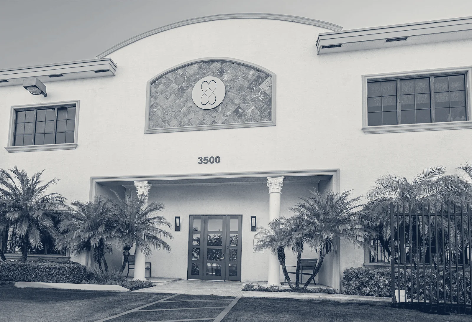 Top Aesthetics — Oakland Park, Florida