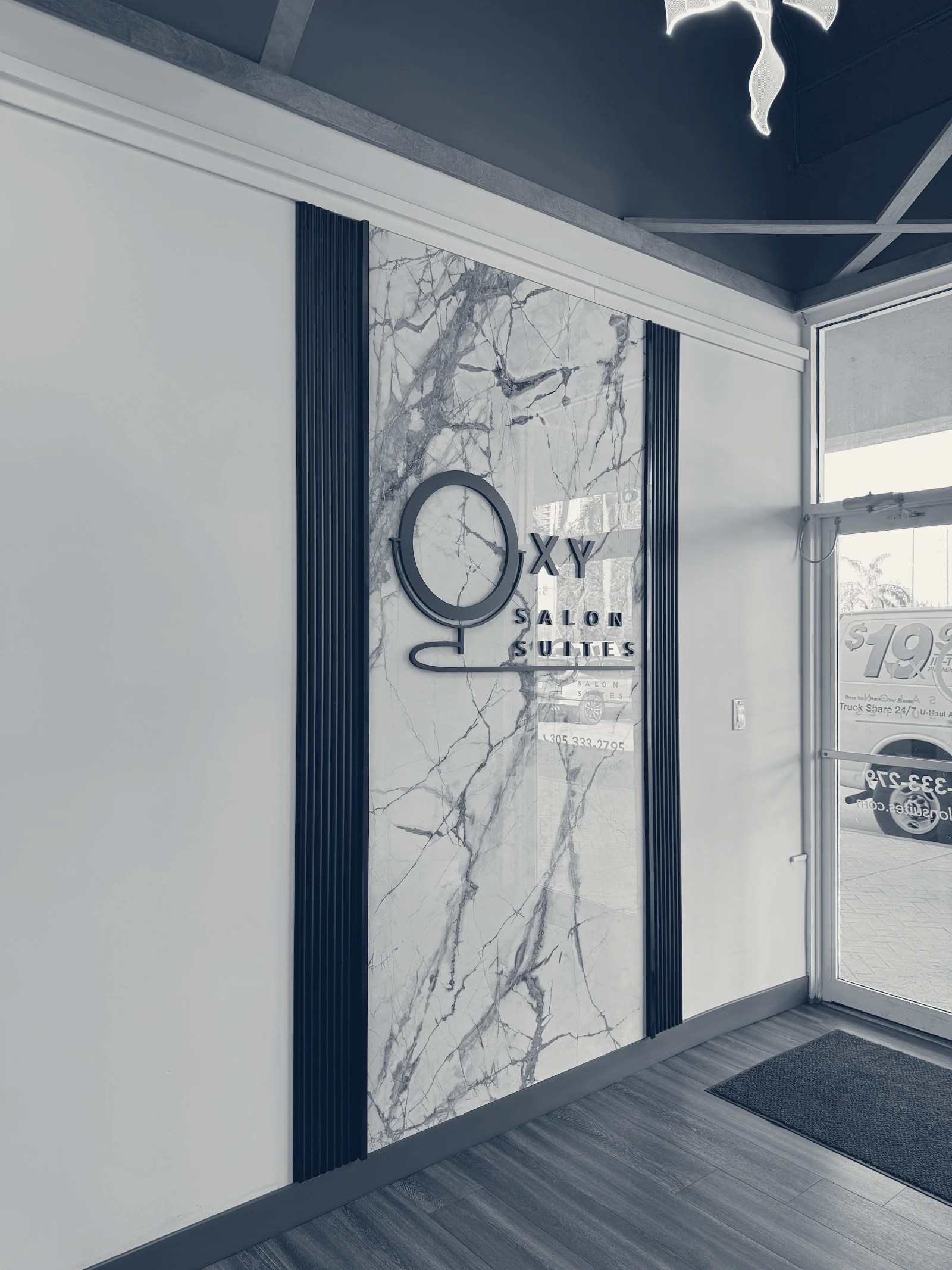 Bare Medspa — North Miami Beach, Florida