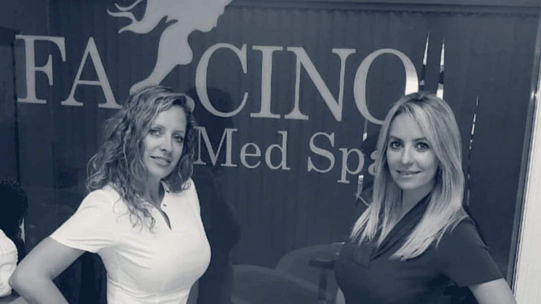 Fascino Med Spa — Coral Springs, Florida