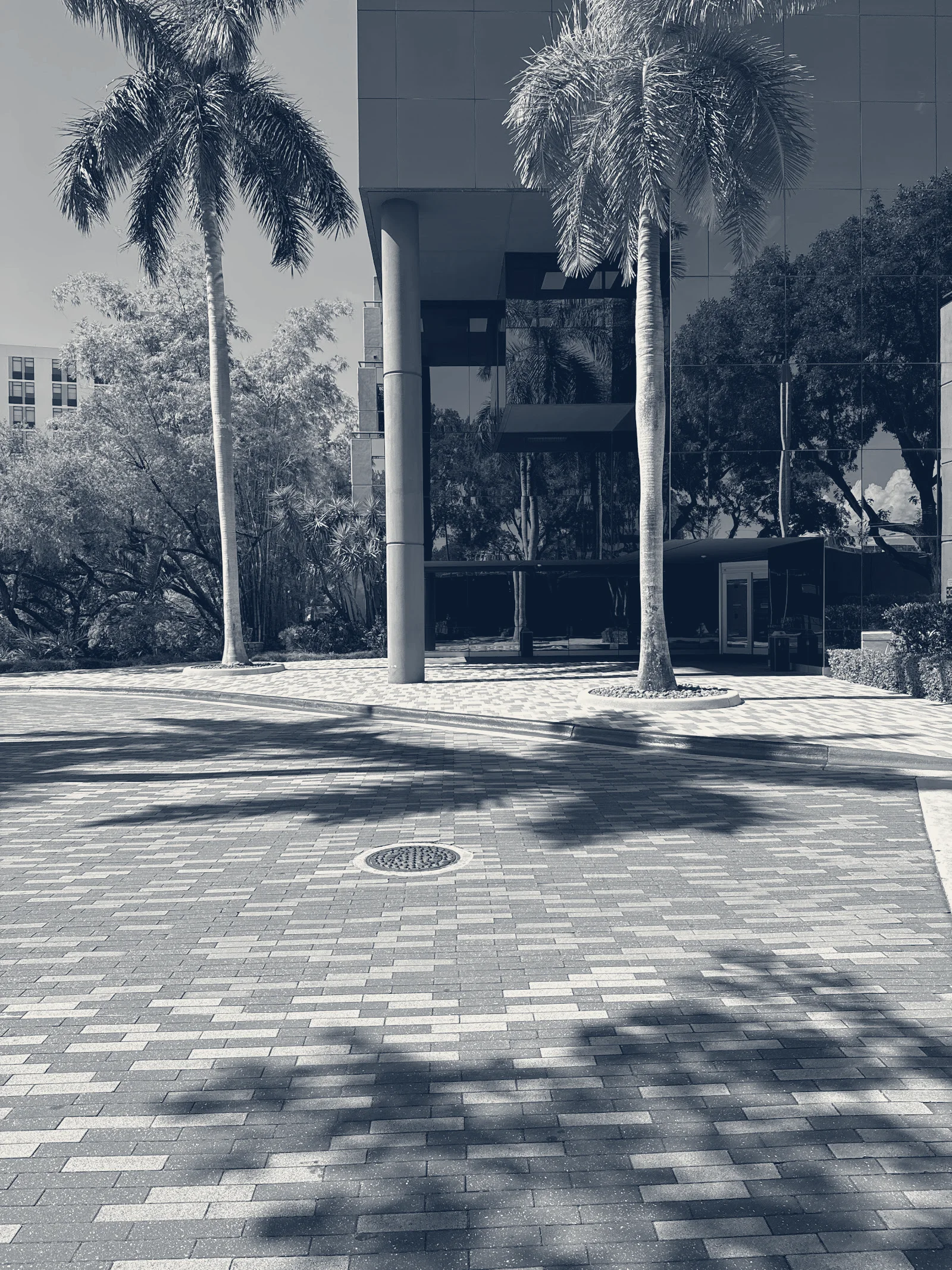 Memorial Primary Care - Aventura — Aventura, Florida