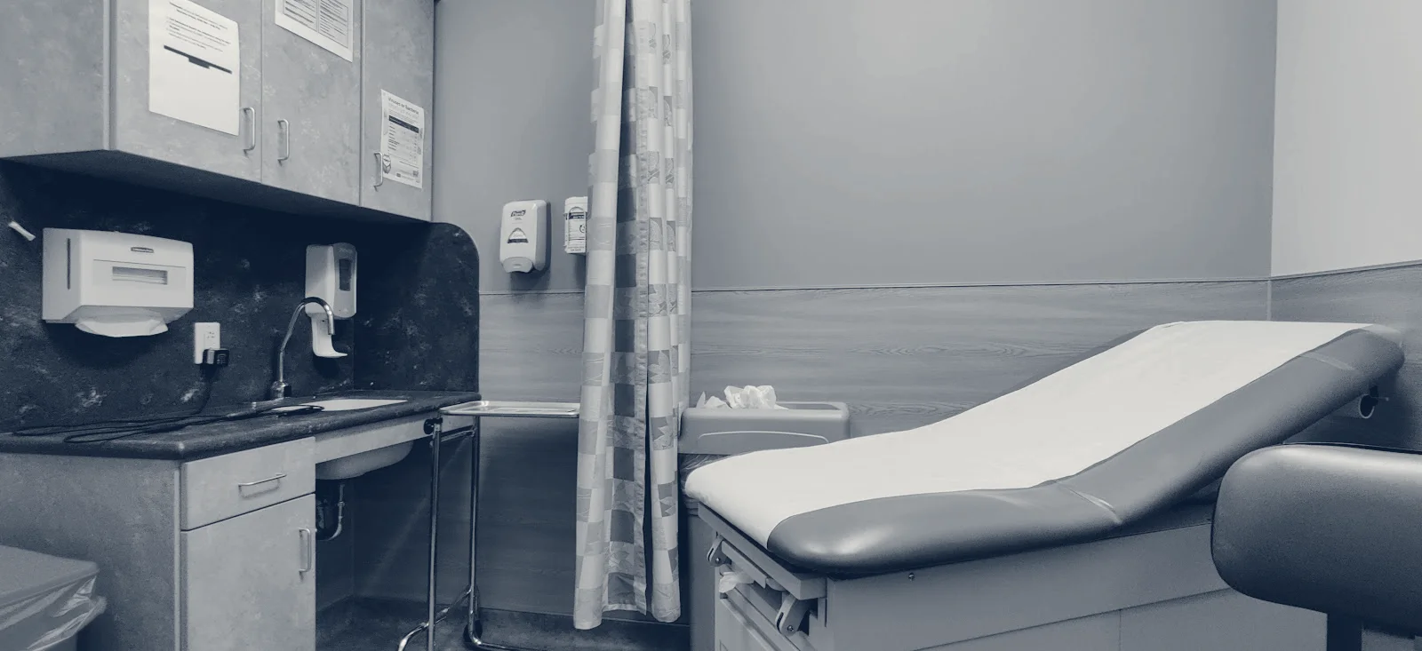 Memorial Primary Care - Hallandale Beach — Hallandale Beach, Florida