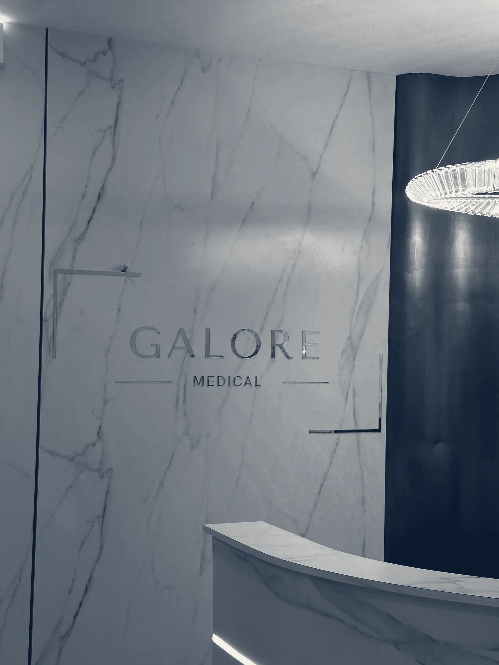 Galore Medical — Coral Springs, Florida