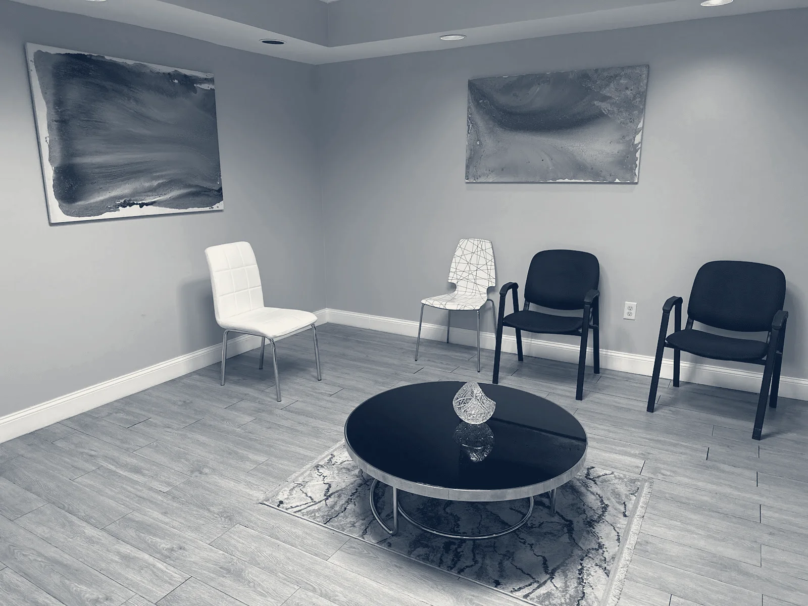 VIP Medical Center, PLLC - Doctor Office And Immigration Medical Exams — Hallandale Beach, Florida