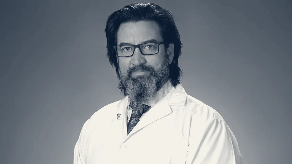 Raymond Richard Westbrook, DO — Boca Raton, Florida