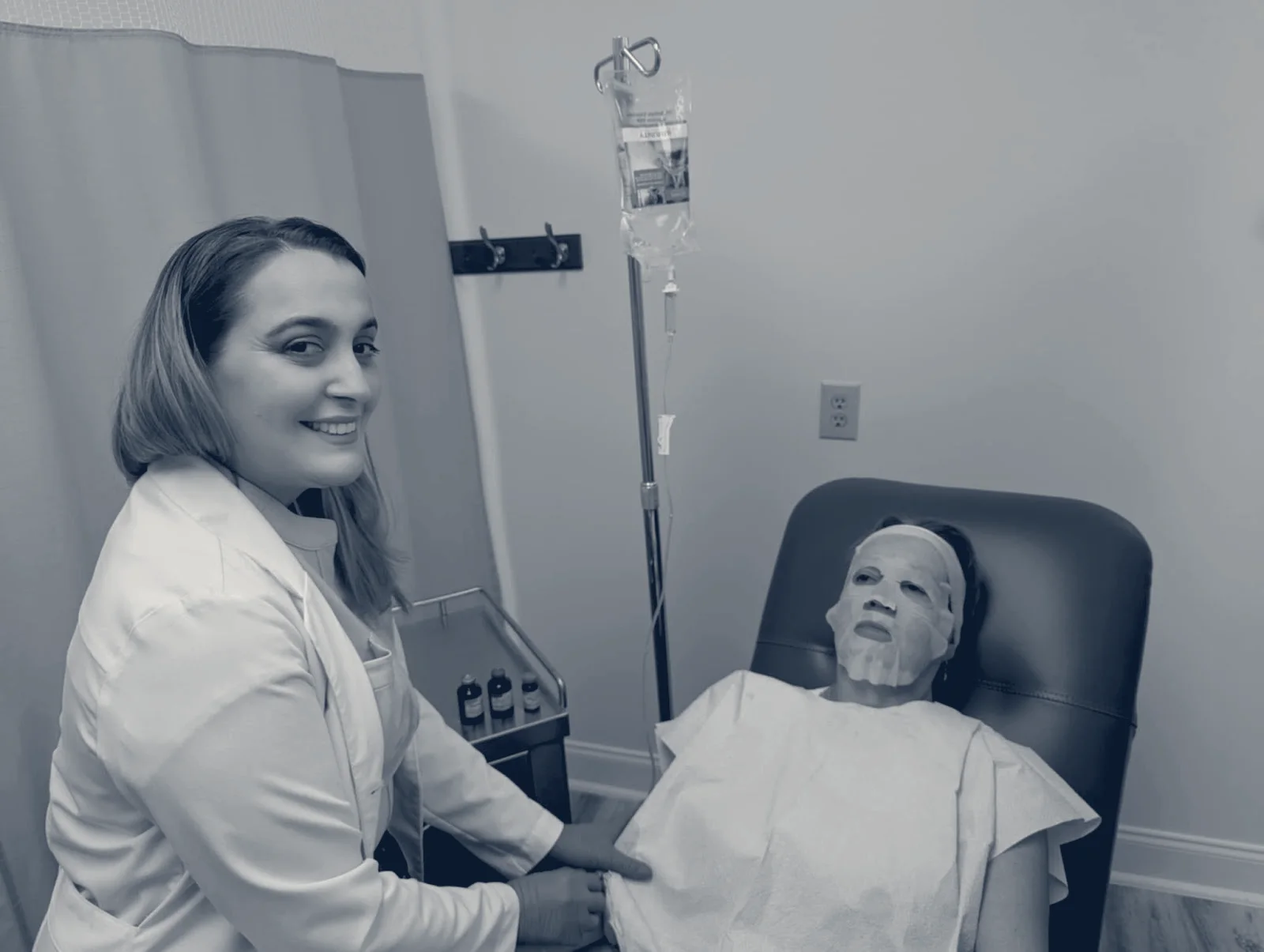 Optimum Internal Medicine | Health System — North Miami, Florida